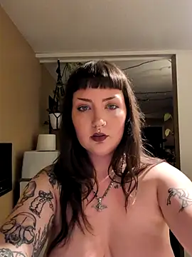 gia_nova live sex cam