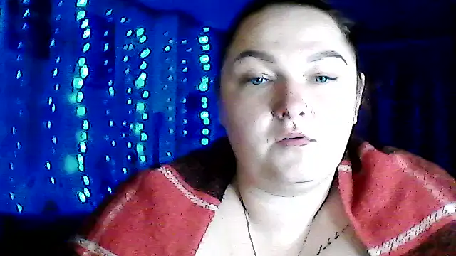 AngelQSky's cam snapshot