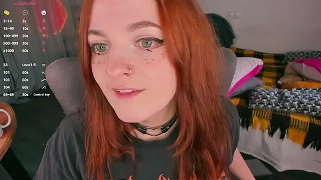 Alice_CutePerv's cam snapshot