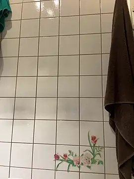 sexymelli18 live sex cam