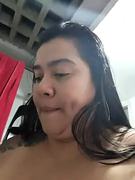 NARNYALABELLA live sex cam