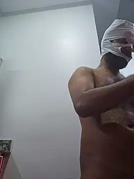 Bigkannan live sex cam