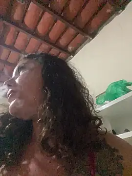 Mari_valda2 live sex cam