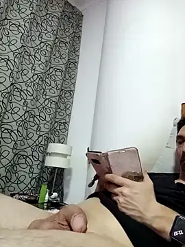 Pacobakan042 live sex cam