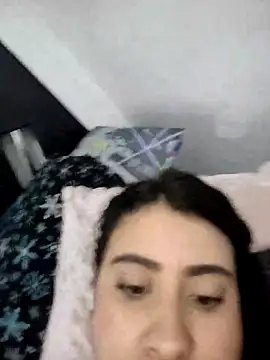 mialorents live sex cam