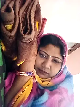 Apkisona8 live sex cam