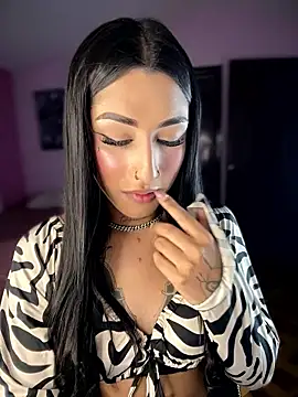 _Denisse444 live sex cam