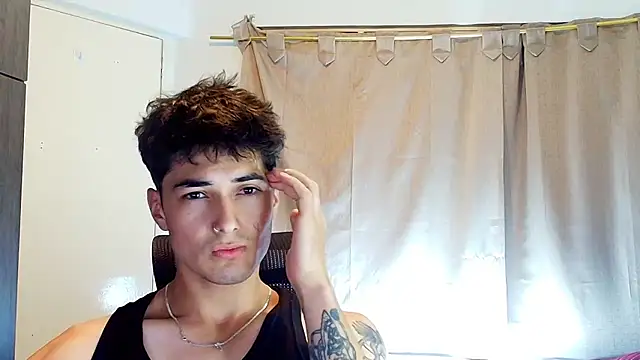 jimmy_class live sex cam