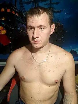 DiMastyzzz live sex cam