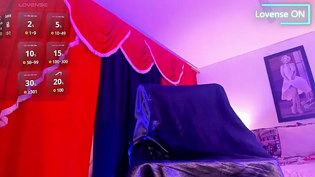 shane_bbc_ live sex cam