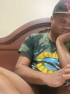 Iced_cloudz live sex cam