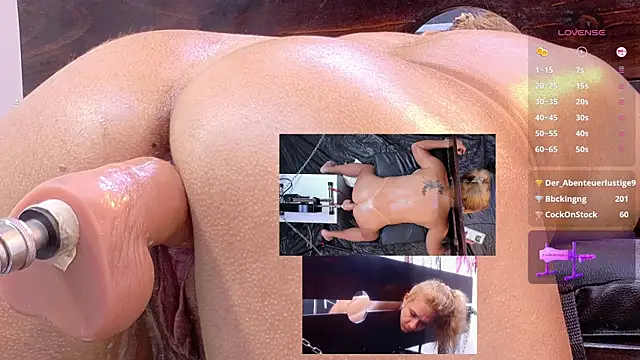 gooddessamanda live sex cam