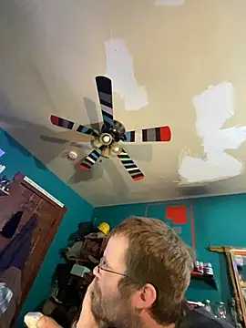 charactrzero live sex cam