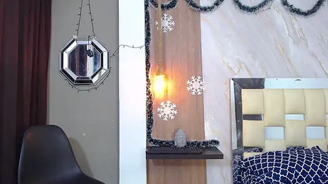 Harry_jhonsson live sex cam