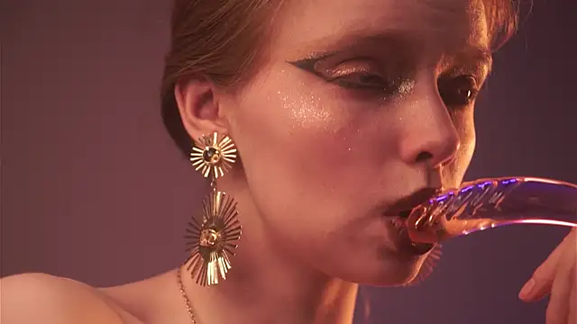 ginger_hugs live sex cam