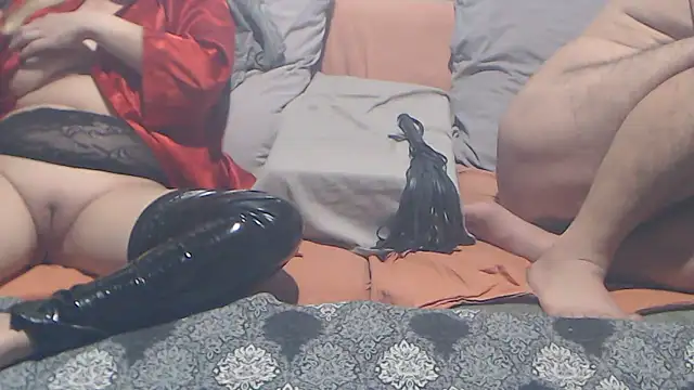 elenigreece live sex cam