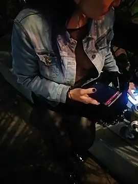 sophie_banger live sex cam