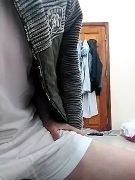 Mo_BigMeat live sex cam