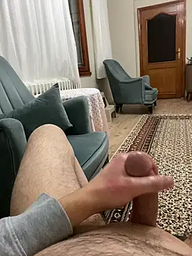 Salih0634 live sex cam