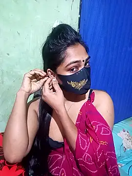 Cute_Couple59 live sex cam