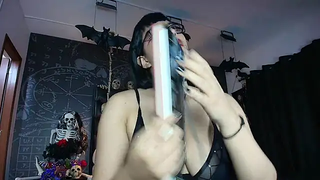 AlexHoe_ live sex cam