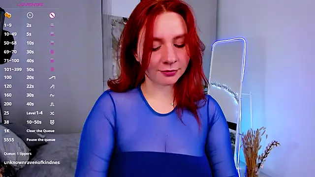 melissa_adamss live sex cam