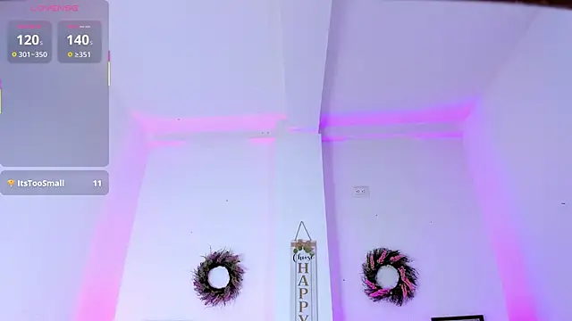 Samantha__F_W live sex cam