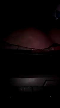 Chubby_DIck4you live sex cam