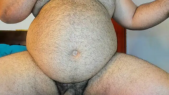 Bearspigdirty live sex cam