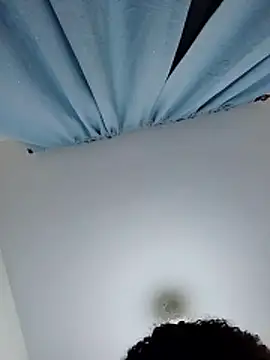 Sexxyasssasha- live sex cam