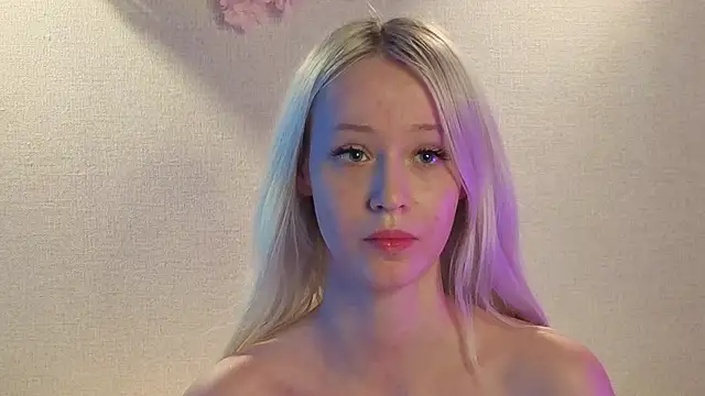 Anadeyaaa live sex cam