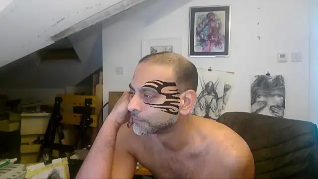 mista_sista_fista live sex cam