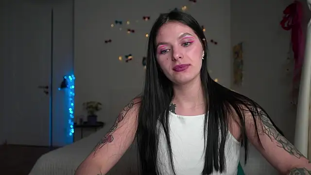 EwelynScott's cam snapshot