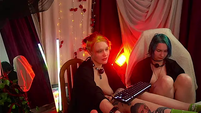 sova_energy's cam snapshot