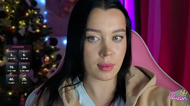 your_sweet_amanda's cam snapshot