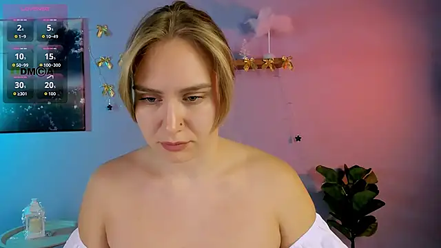 naya_dream live sex cam