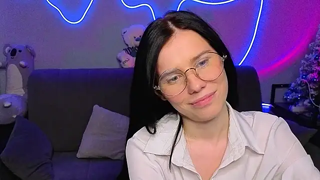 JinxMoon's cam snapshot