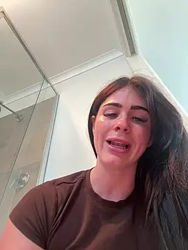 aus_queen live sex cam