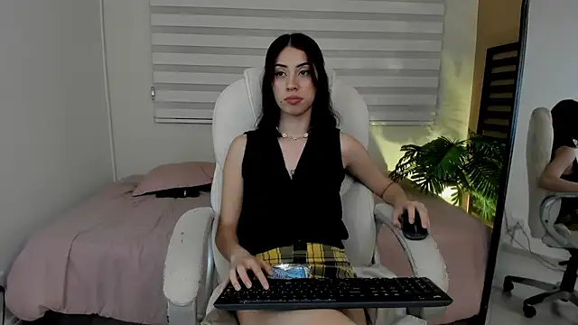 Catyloves live sex cam