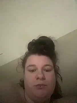 princesspeach667's cam snapshot