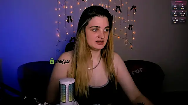 inga_gree live sex cam