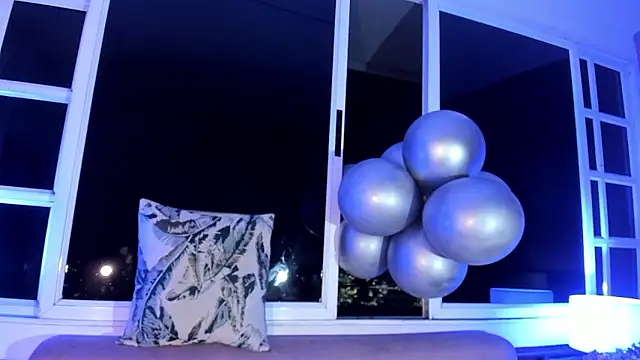 ReiAyanamy live sex cam