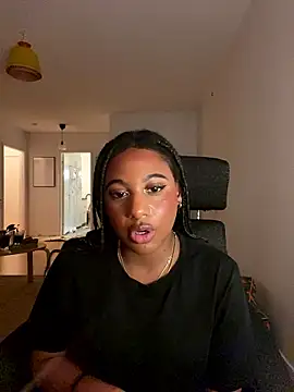 xo_steffyxo_4's cam snapshot