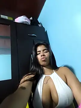 halixstoner's cam snapshot