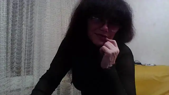 SilviaSky51's cam snapshot