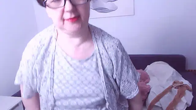 ChristaRose's cam snapshot