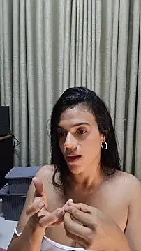 Deisy_Torres live sex cam