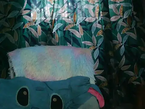 Sexy_Juliah live sex cam