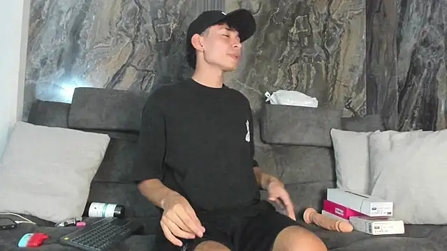 Daviid_laidd live sex cam