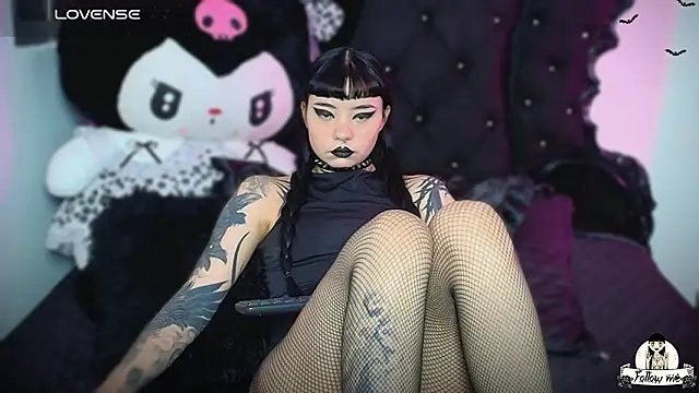 lilithmoon_666_ live sex cam